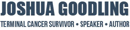 Joshua Goodling